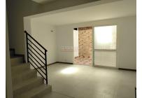 Casas, Alquiler, Jamundí - $1.450.000