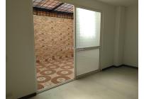 Casas, Alquiler, Jamundí - $1.450.000