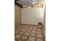 Casas, Alquiler, Jamundí - $1.450.000