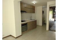 Casas, Alquiler, Jamundí - $1.450.000