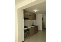 Casas, Alquiler, Jamundí - $1.450.000