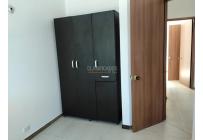 Casas, Alquiler, Jamundí - $1.450.000