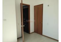 Casas, Alquiler, Jamundí - $1.450.000