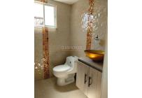 Casas, Alquiler, Jamundí - $1.450.000