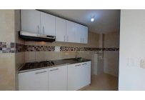 Apartamentos, Venta, Ciudad Bochalema - $242.060.000