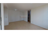 Apartamentos, Venta, Ciudad Bochalema - $242.060.000