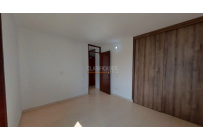 Apartamentos, Venta, Ciudad Bochalema - $242.060.000