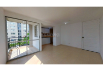 Apartamentos, Venta, Ciudad Bochalema - $242.060.000