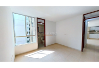 Apartamentos, Venta, Ciudad Bochalema - $242.060.000