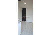 Apartaestudios, Alquiler, Cristóbal Colón - $685.000