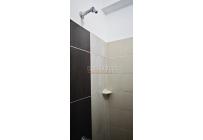 Apartaestudios, Alquiler, Cristóbal Colón - $685.000