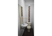Apartaestudios, Alquiler, Cristóbal Colón - $685.000