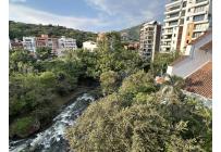 Apartamentos, Venta, Santa Teresita - $1.500.000.000