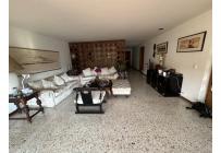 Apartamentos, Venta, Santa Teresita - $1.500.000.000