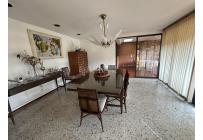 Apartamentos, Venta, Santa Teresita - $1.500.000.000