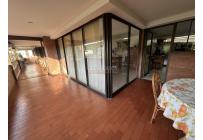 Apartamentos, Venta, Santa Teresita - $1.500.000.000