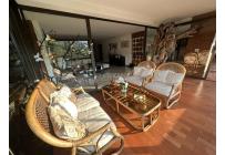 Apartamentos, Venta, Santa Teresita - $1.500.000.000