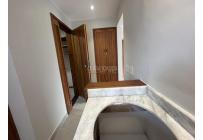 Apartamentos, Venta, Santa Teresita - $1.500.000.000