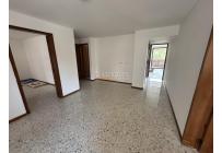 Apartamentos, Venta, Santa Teresita - $1.500.000.000
