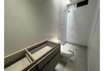 Apartamentos, Venta, Santa Teresita - $1.500.000.000