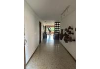 Apartamentos, Venta, Santa Teresita - $1.500.000.000
