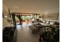 Apartamentos, Venta, Santa Teresita - $1.500.000.000