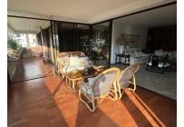 Apartamentos, Venta, Santa Teresita - $1.500.000.000