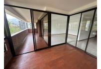 Apartamentos, Venta, Santa Teresita - $1.500.000.000