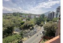 Apartamentos, Venta, Santa Teresita - $1.500.000.000