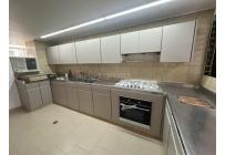 Apartamentos, Venta, Santa Teresita - $1.500.000.000