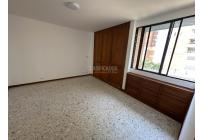 Apartamentos, Venta, Santa Teresita - $1.500.000.000
