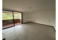 Apartamentos, Venta, Santa Teresita - $1.500.000.000