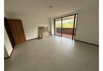 Apartamentos, Venta, Santa Teresita - $1.500.000.000