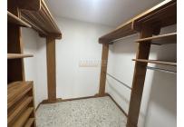 Apartamentos, Venta, Santa Teresita - $1.500.000.000