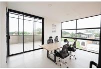 Apartaestudios, Alquiler, Vipasa - $1.200.000