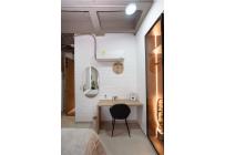 Apartaestudios, Alquiler, Vipasa - $1.200.000