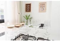 Apartaestudios, Alquiler, Vipasa - $1.200.000