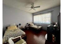 Casas, Venta, San Fernando Nuevo - $530.000.000