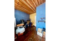 Casas, Venta, San Fernando Nuevo - $530.000.000
