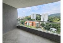 Apartamentos, Venta, Bellavista - $700.000.000