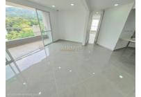 Apartamentos, Venta, Bellavista - $700.000.000