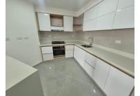 Apartamentos, Venta, Bellavista - $700.000.000