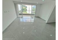 Apartamentos, Venta, Bellavista - $700.000.000