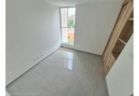 Apartamentos, Venta, Bellavista - $700.000.000