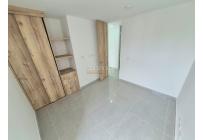 Apartamentos, Venta, Bellavista - $700.000.000