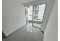Apartamentos, Venta, Bellavista - $700.000.000