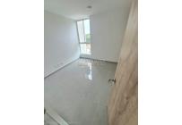 Apartamentos, Venta, Bellavista - $700.000.000
