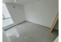 Apartamentos, Venta, Bellavista - $700.000.000