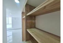 Apartamentos, Venta, Bellavista - $700.000.000