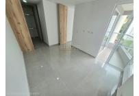 Apartamentos, Venta, Bellavista - $700.000.000